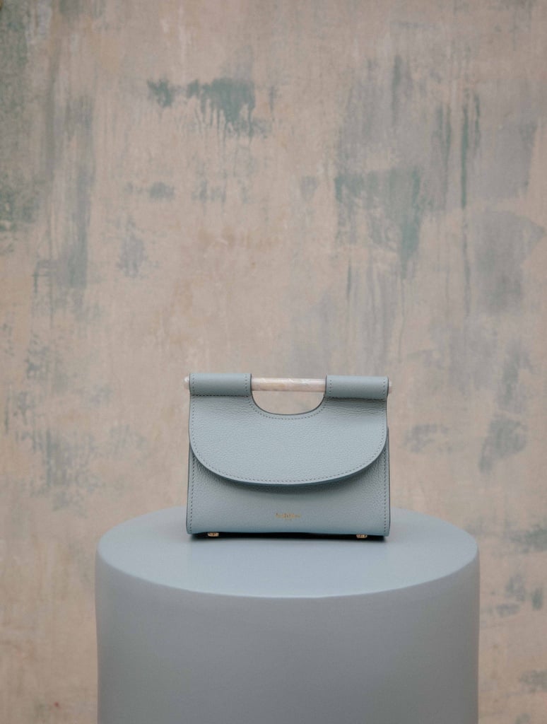 Bolsos : Ancône Micro - Banquise