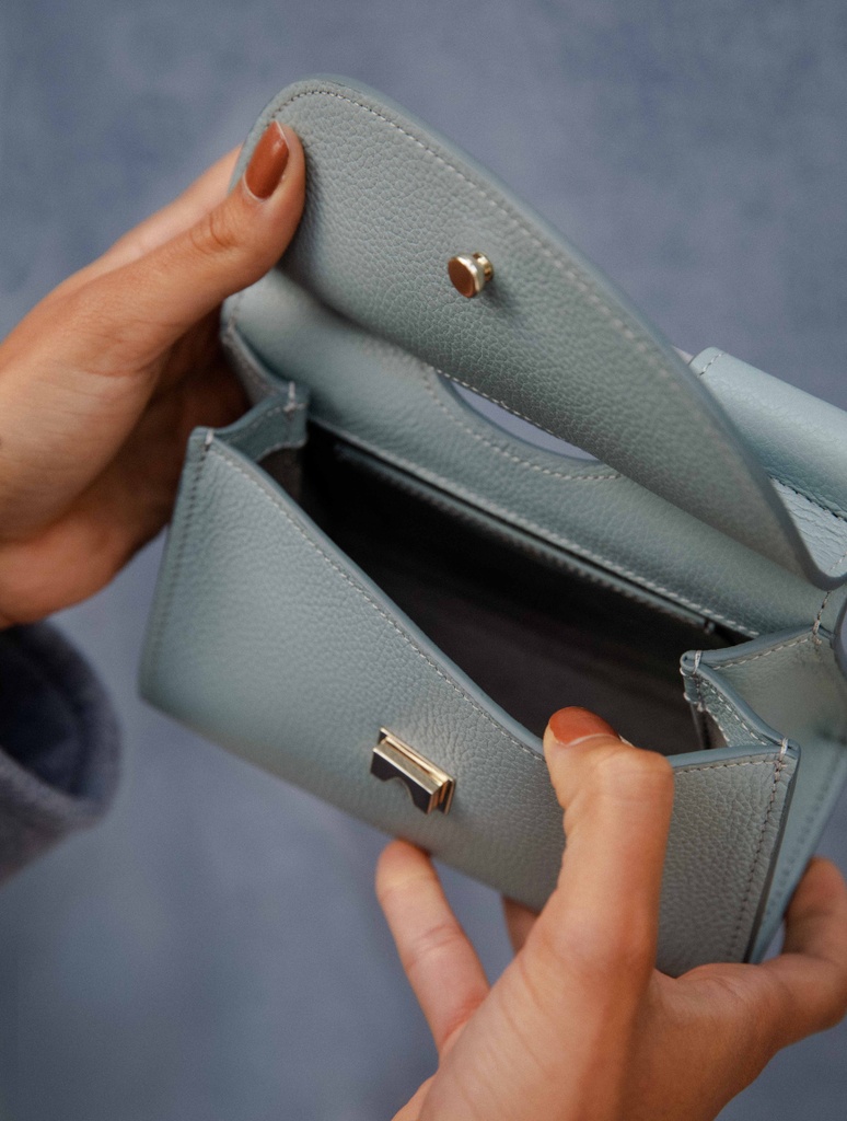 Sacs : Ancône Micro - Banquise