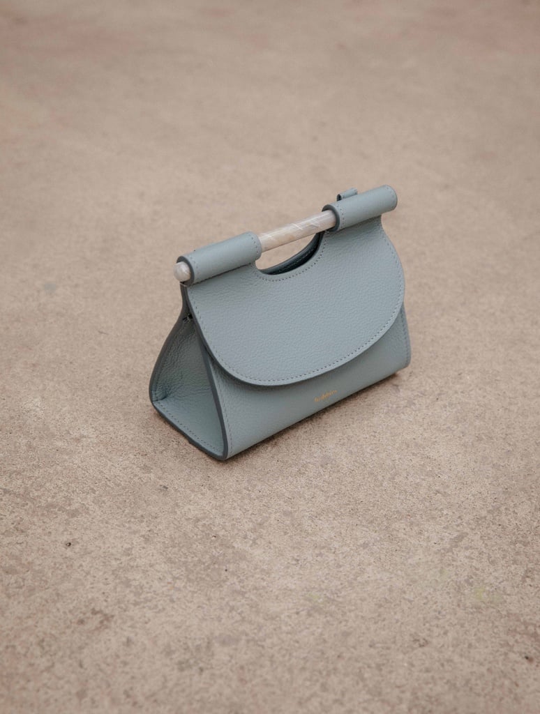 Bags : Ancône Micro - Icecap