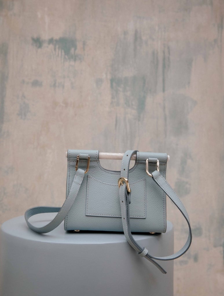 Sacs : Ancône Micro - Icecap