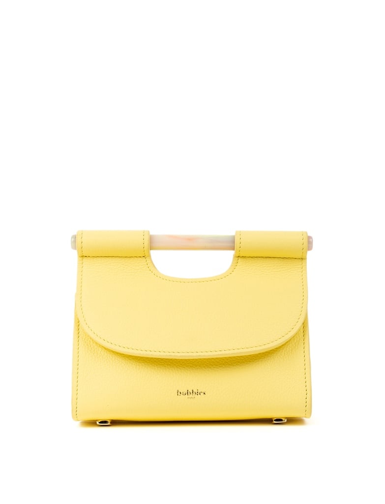 Bolsos : Ancône Micro - Lemonade