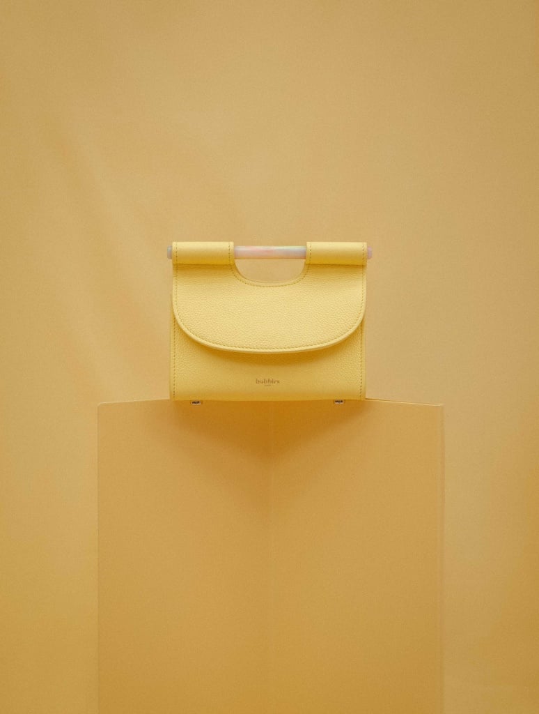 Bolsos : Ancône Micro - Lemonade