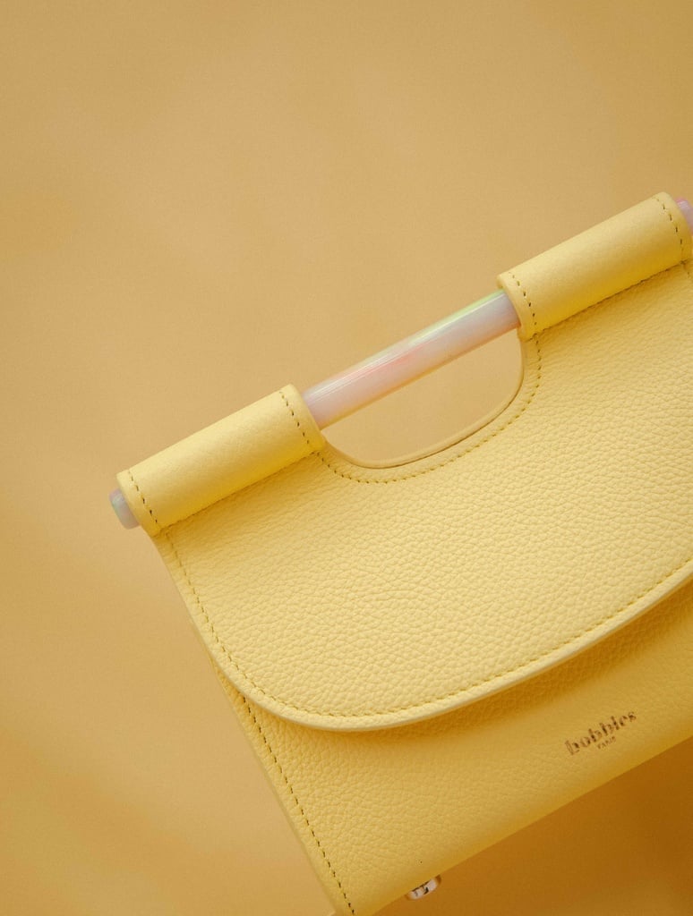 Bags : Ancône Micro - Lemonade