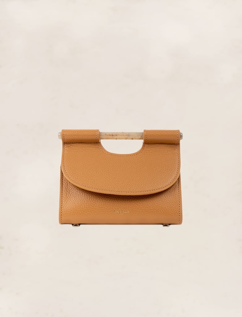 Sacs : Ancône Micro - Dulce de Leche