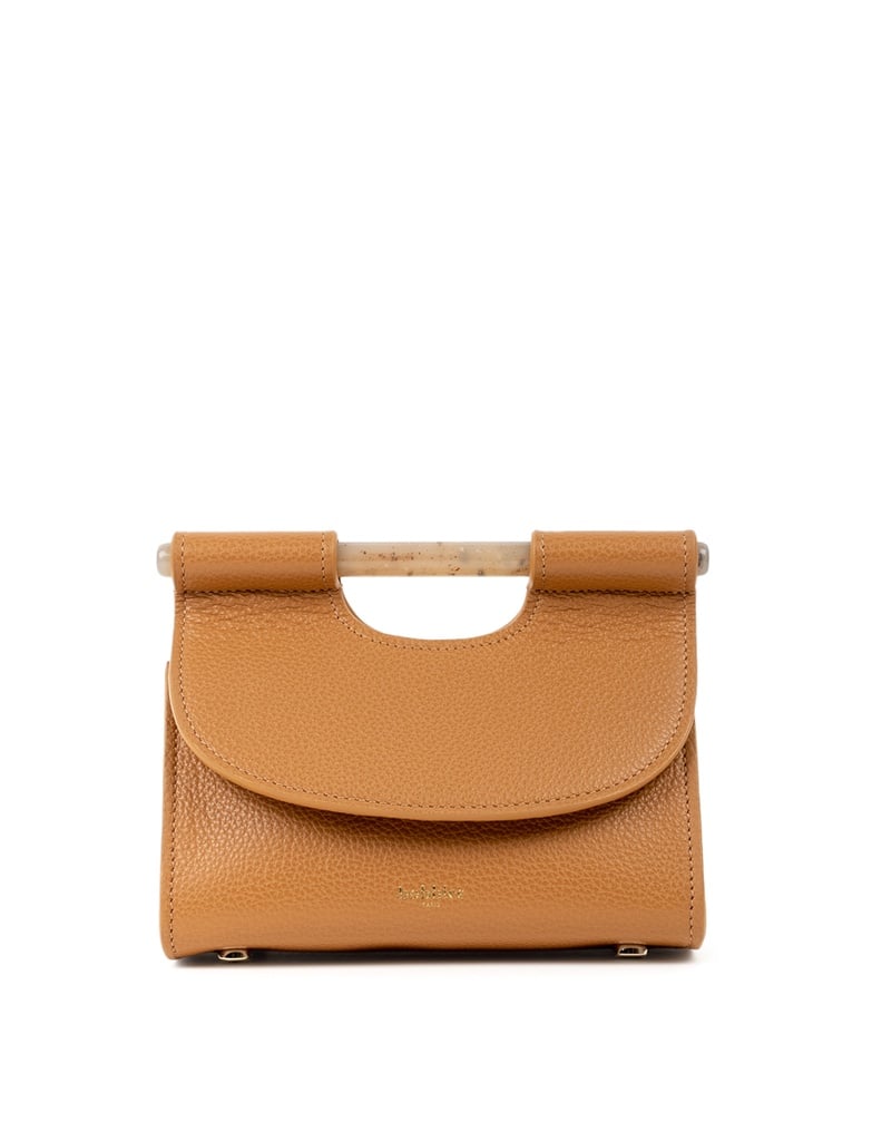 Bolsos : Ancône Micro - Dulce de Leche