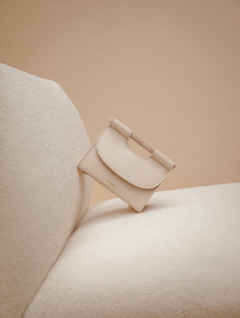 Bolsos : Ancône Micro - Foam