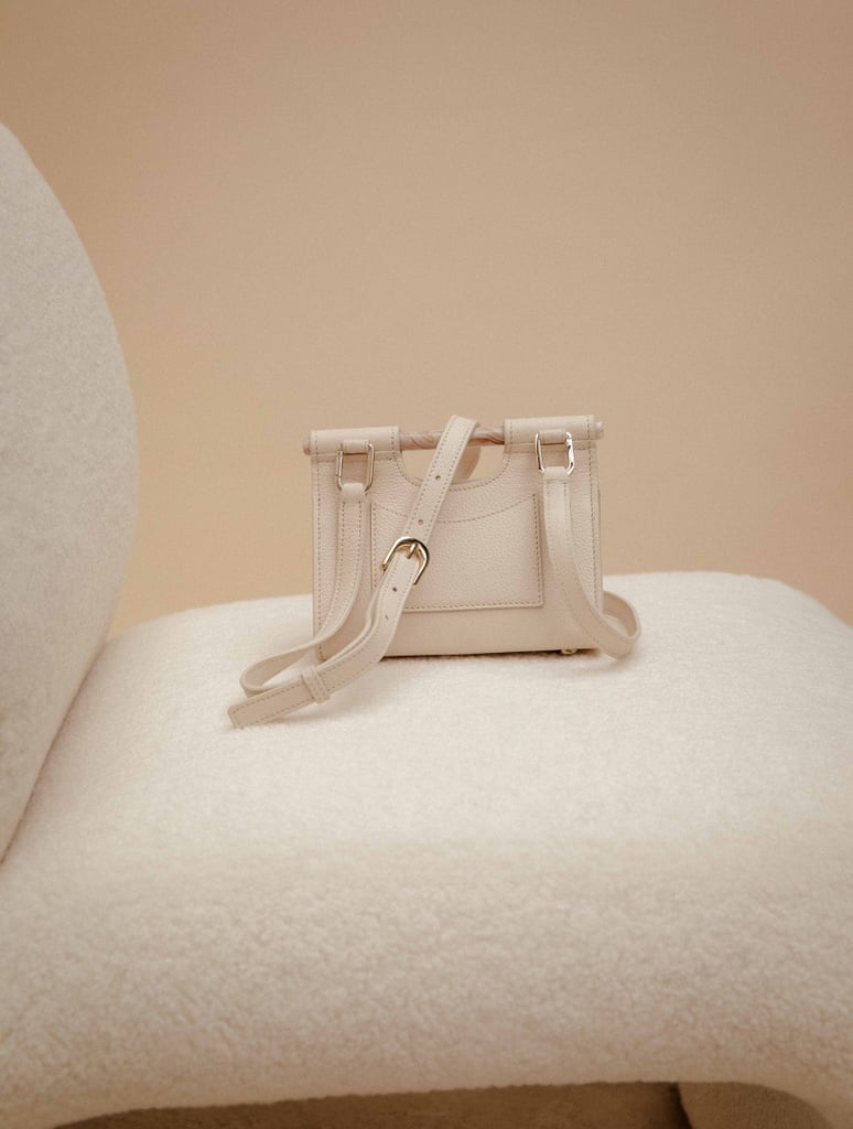 Bolsos : Ancône Micro - Foam