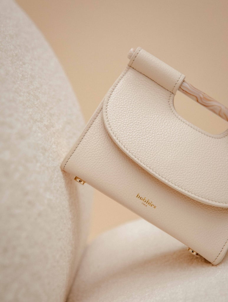 Bolsos : Ancône Micro - Foam