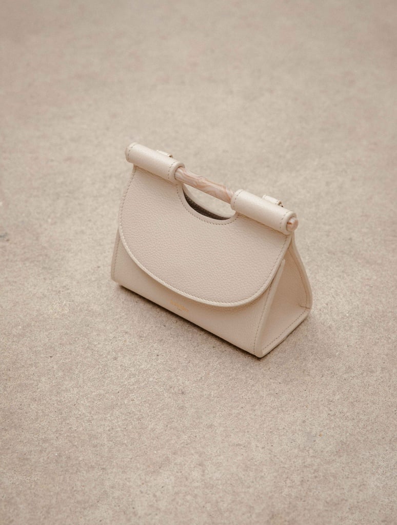 Bolsos : Ancône Micro - Foam