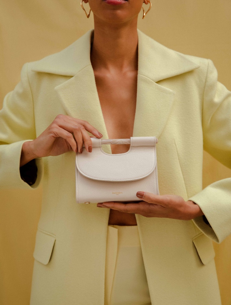 Bolsos : Ancône Micro - Foam