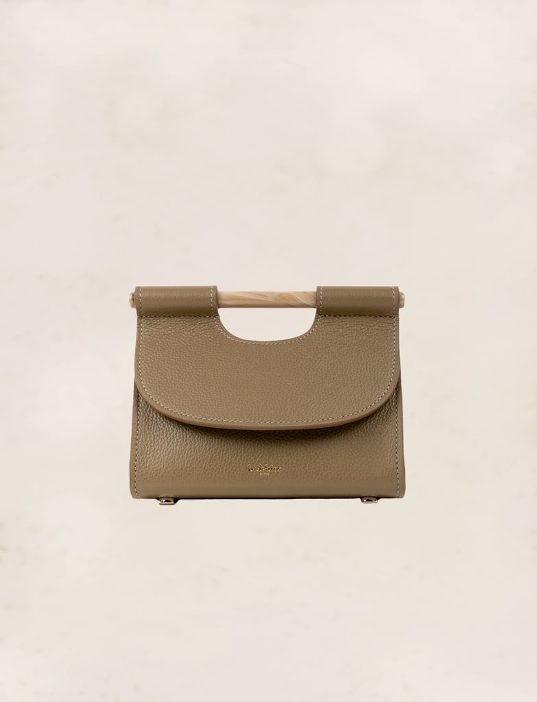 Sacs : Ancône Micro - Khaki