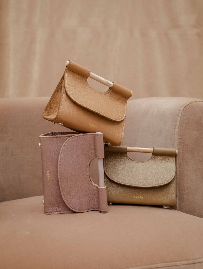 Sacs : Ancône Micro - Khaki