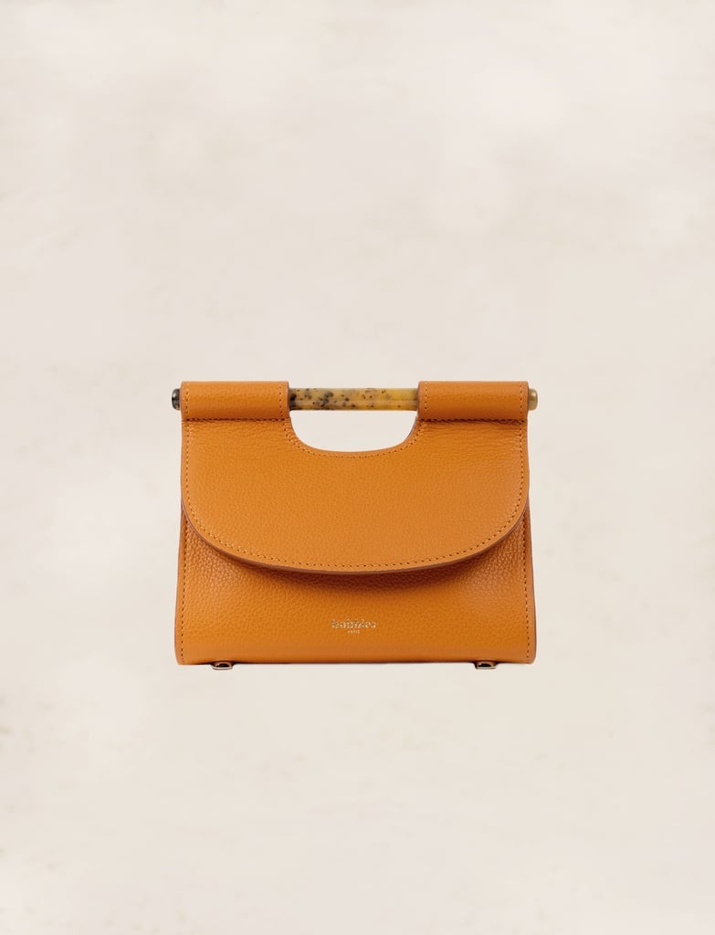 Bags : Ancône Micro - Oran Earth