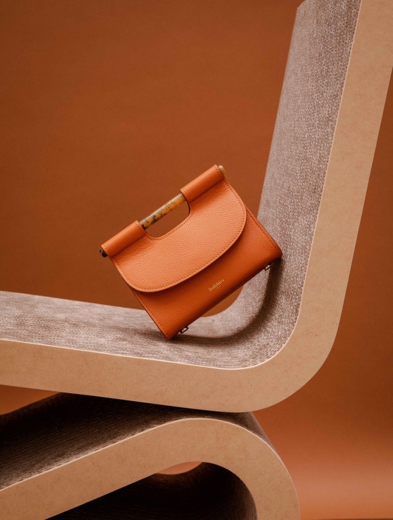 Bolsos : Ancône Micro - Terre d'Oran