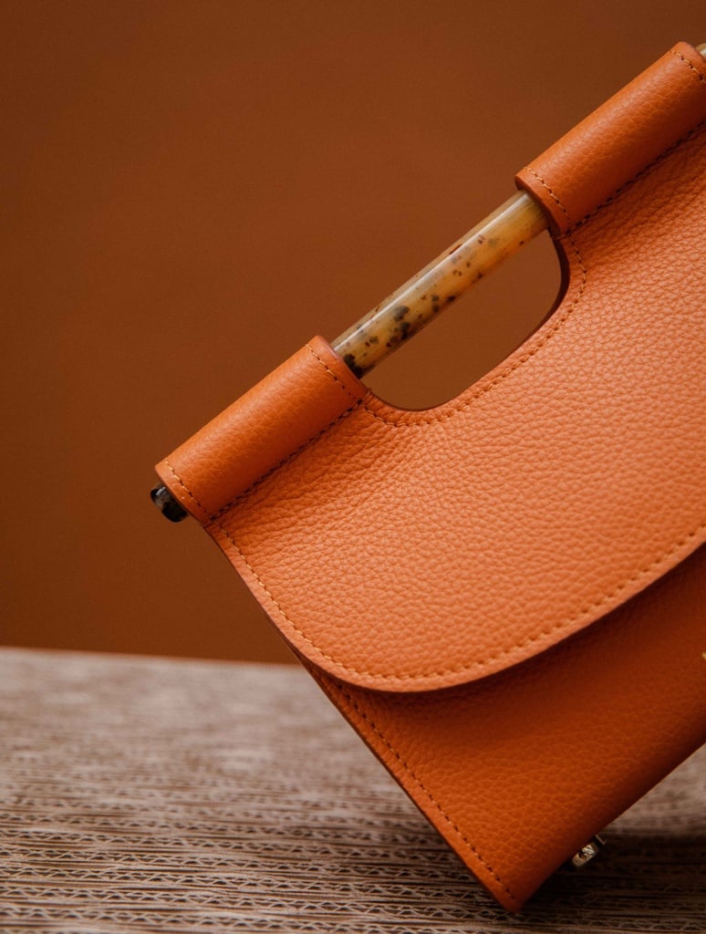 Bolsos : Ancône Micro - Terre d'Oran