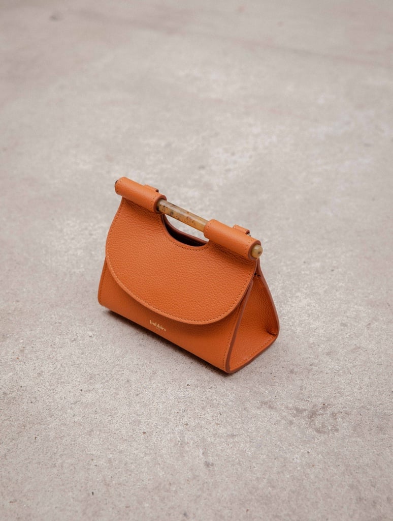 Bags : Ancône Micro - Oran Earth