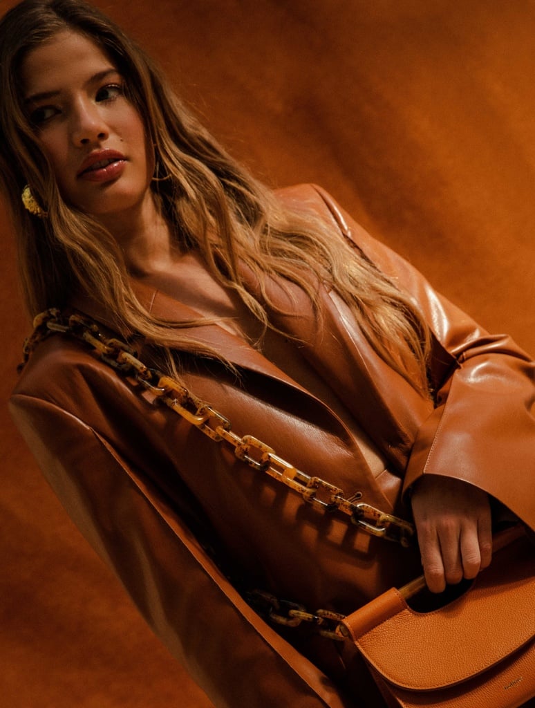 Bandoleras : Firenze - Amber