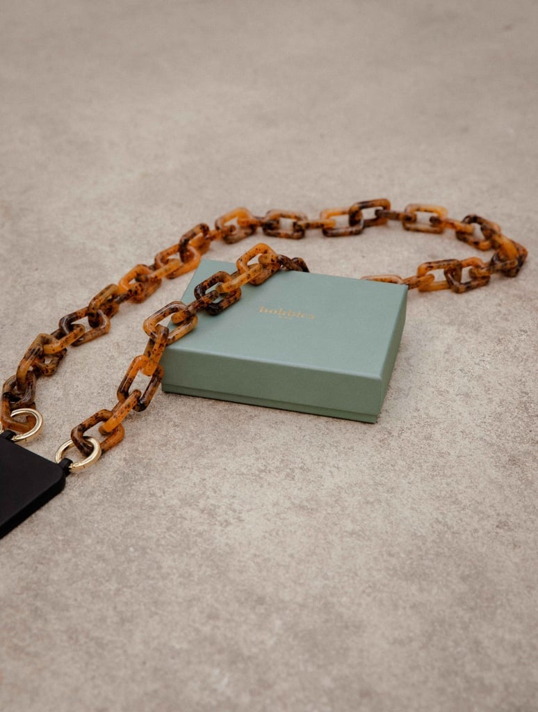 Bandoleras : Firenze - Amber