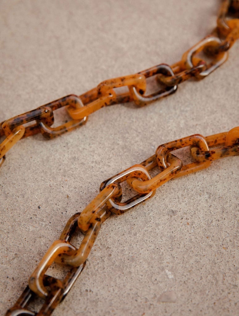 Bandoleras : Firenze - Amber