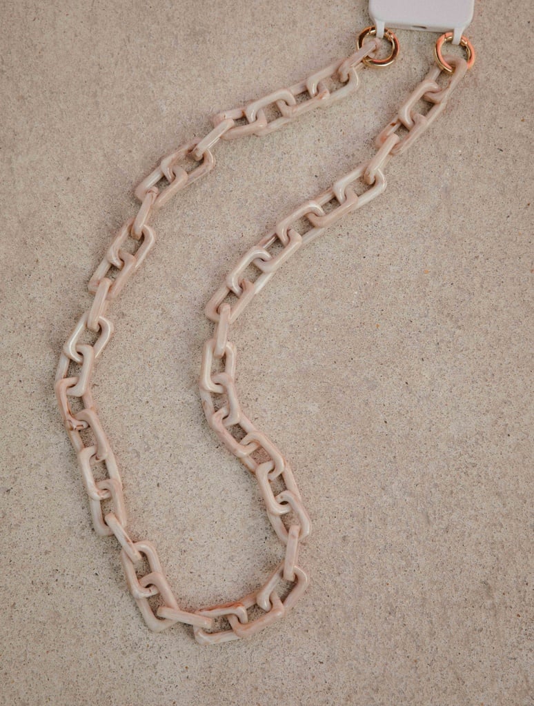 Bandoleras : Firenze - Crema Marfil