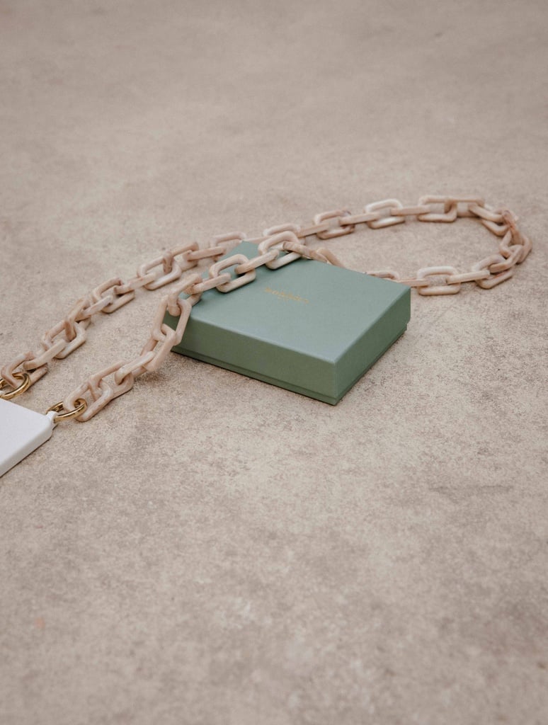 Firenze - Crema Marfil