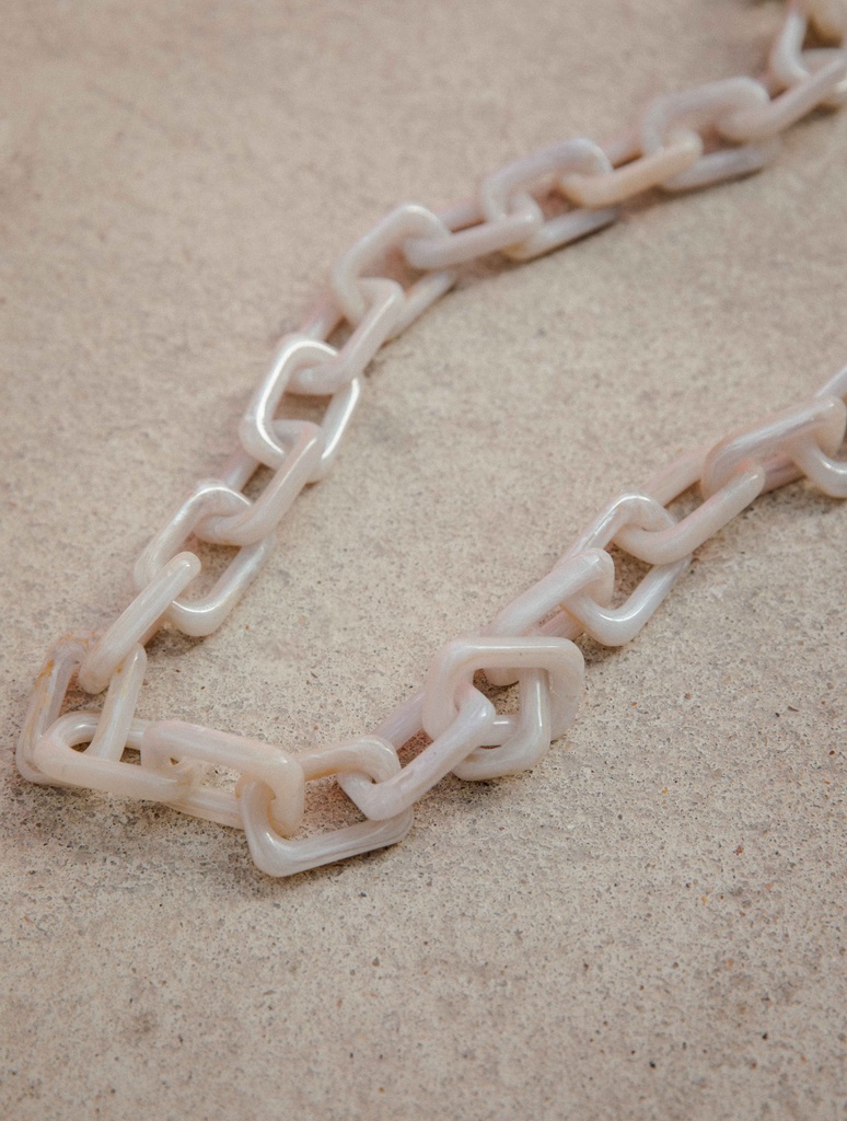 Bandoleras : Firenze - Crestola