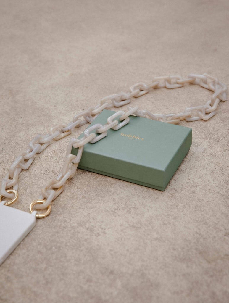 Bandoleras : Firenze - Crestola