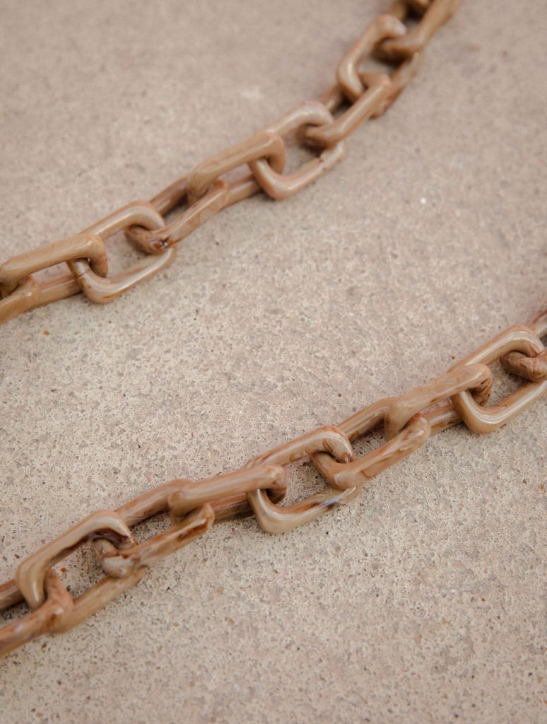 Bandoleras : Firenze - Damascata