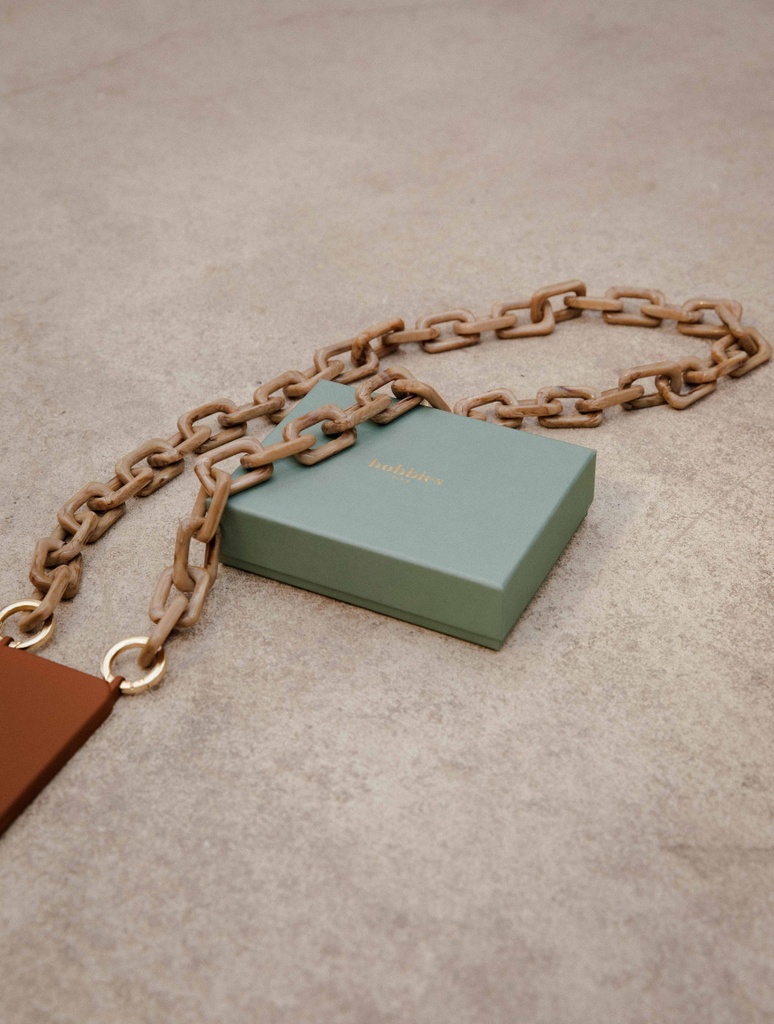 Schultergurte : Firenze - Damascata