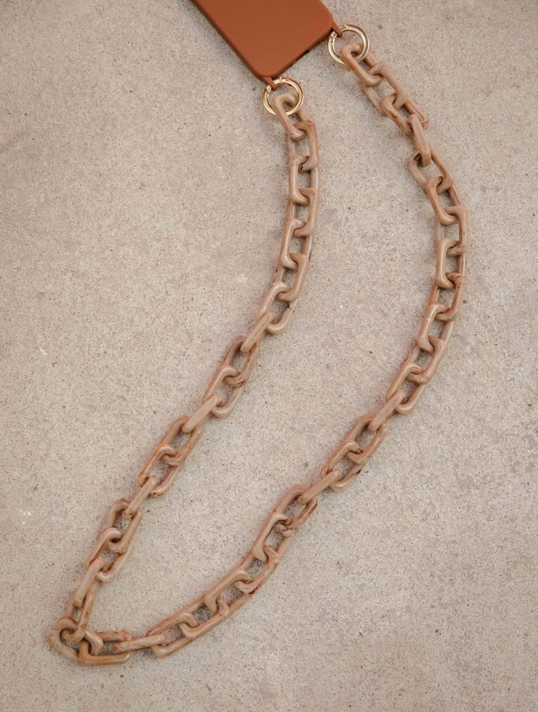 Schultergurte : Firenze - Damascata