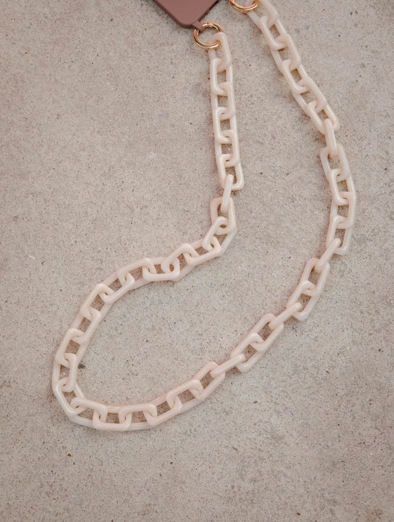 Bandoleras : Firenze - Nacre