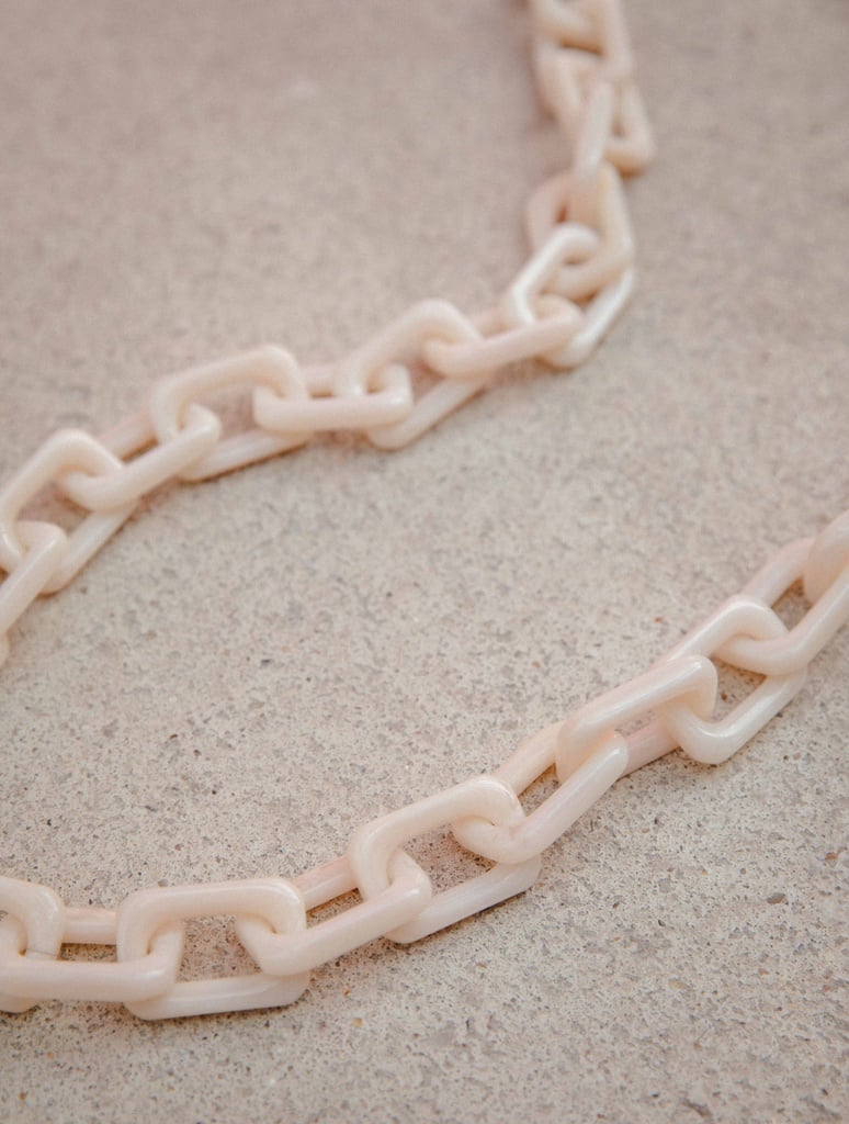 Bandoleras : Firenze - Nacre