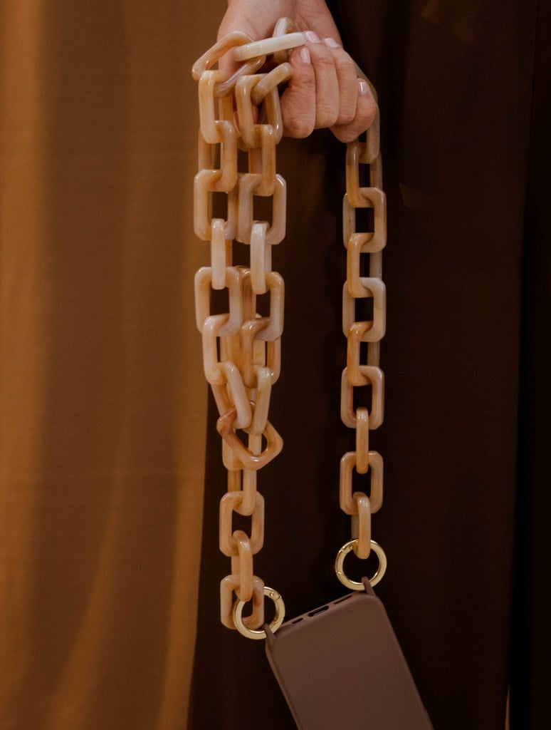 Bandoleras : Firenze - Olympus