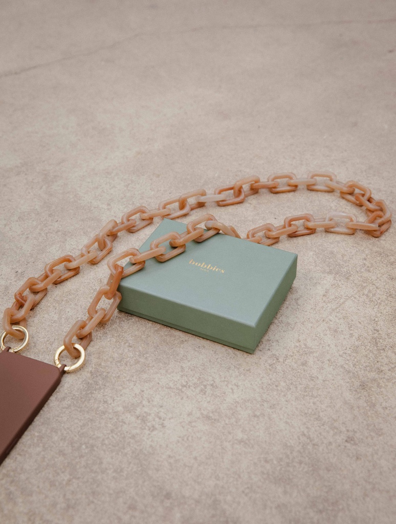 Bandoleras : Firenze - Olympus