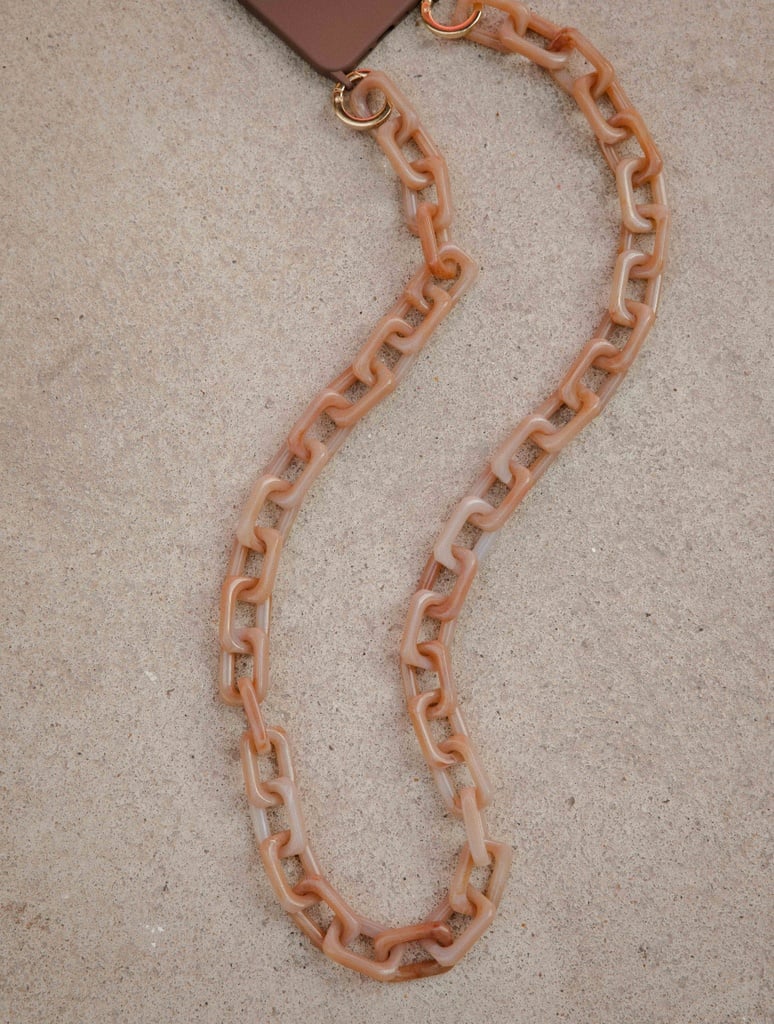 Bandoleras : Firenze - Olympus