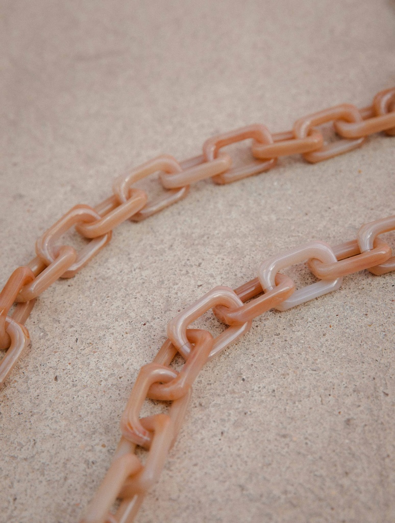 Bandoleras : Firenze - Olympus