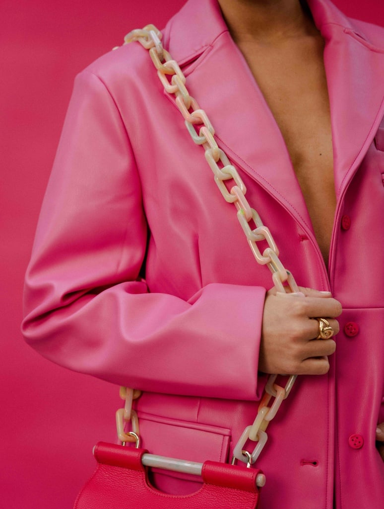 Bandoleras : Firenze - Samba Sunrise