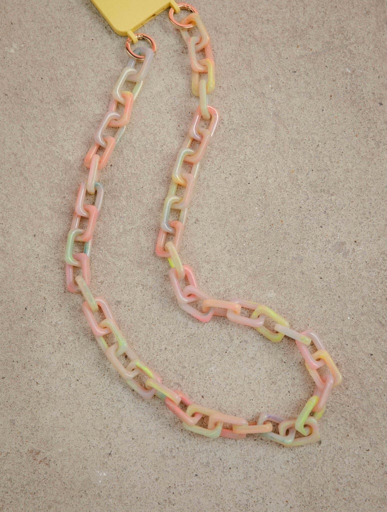 Firenze - Samba Sunrise