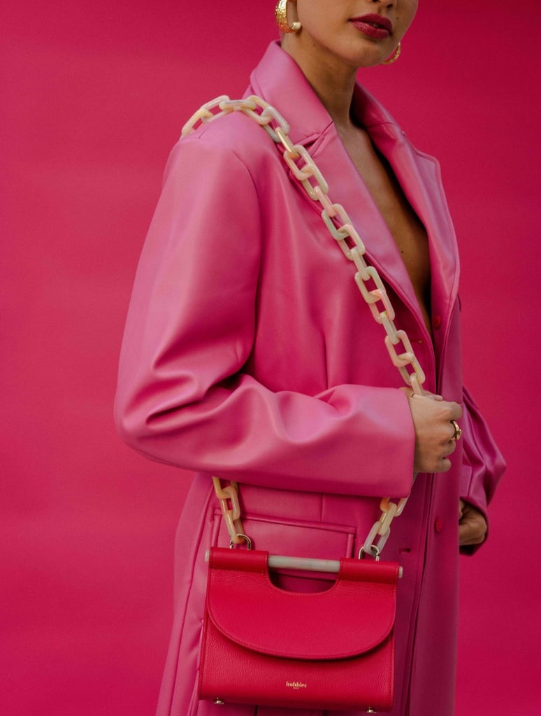 Firenze - Samba Sunrise