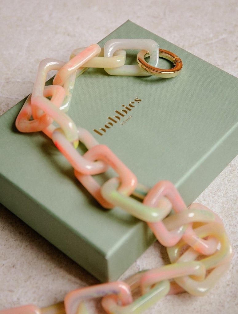 Firenze - Samba Sunrise