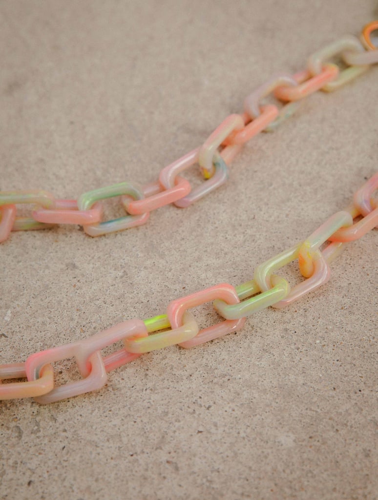 Firenze - Samba Sunrise