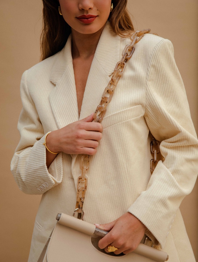 Bandoleras : Firenze - Vagli