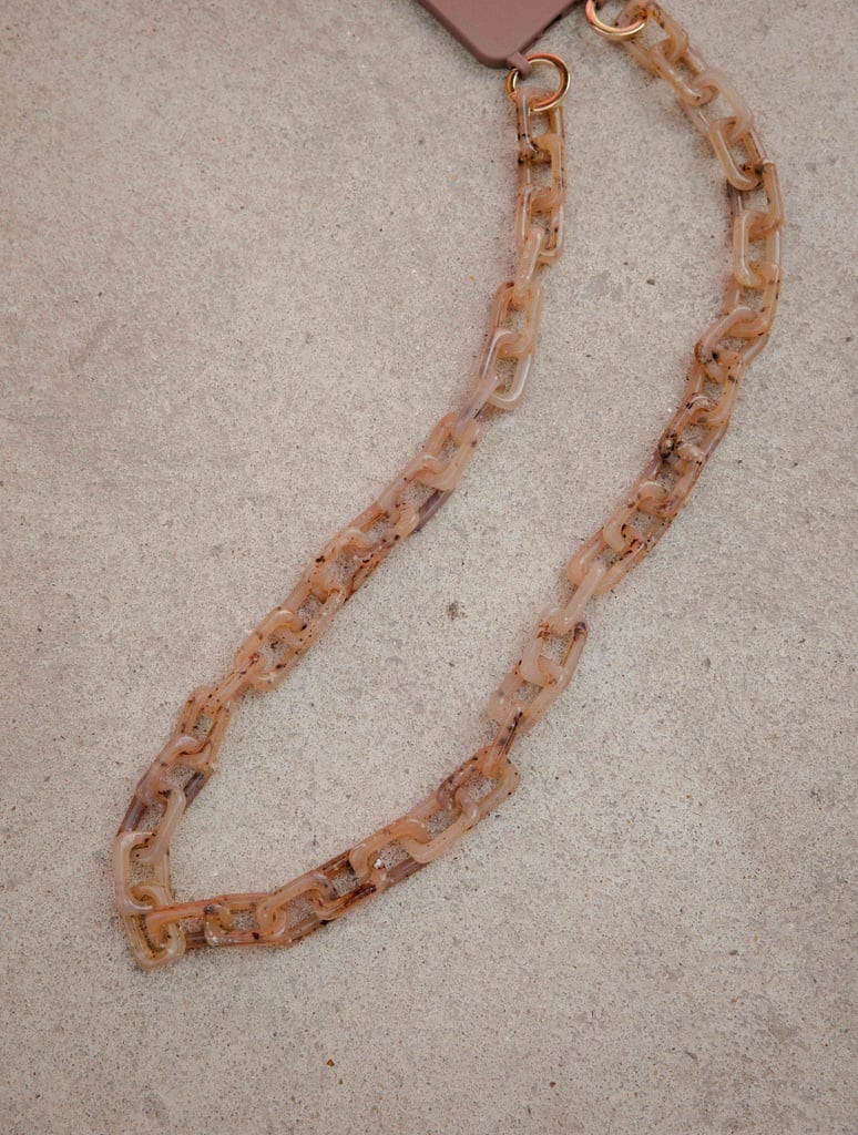 Bandoleras : Firenze - Vagli