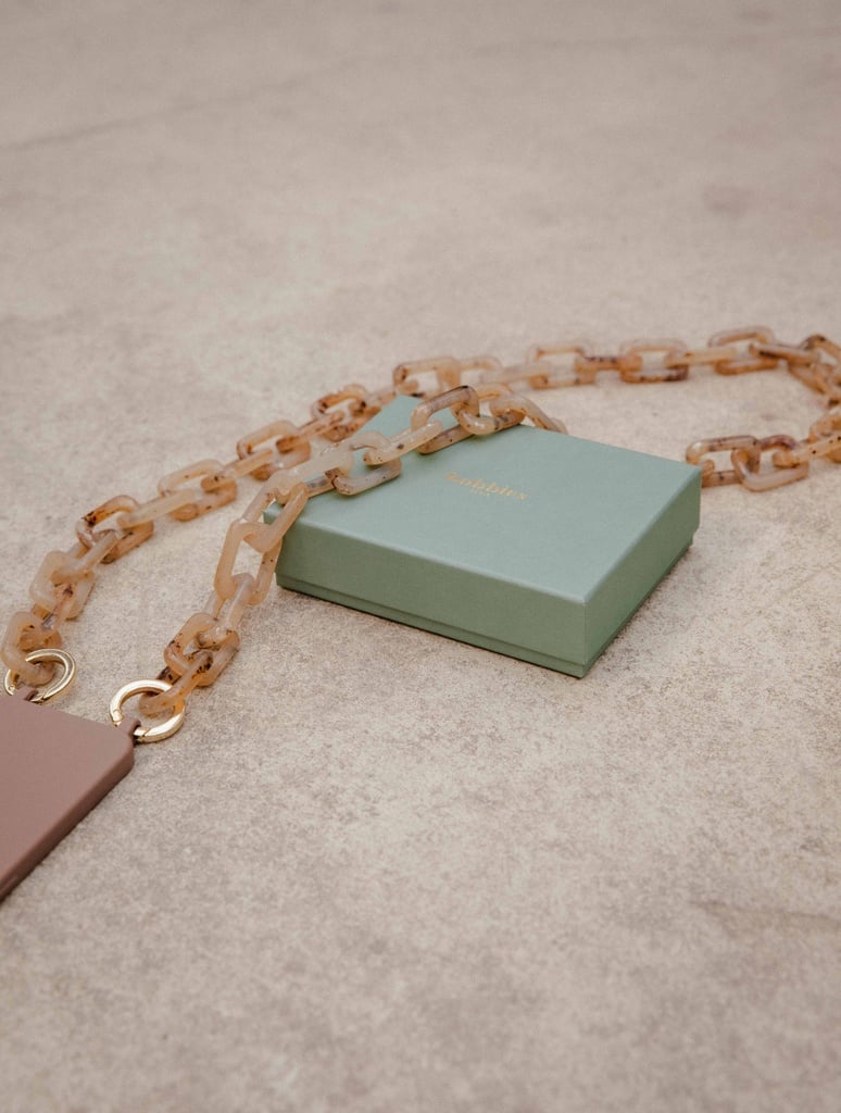 Bandoleras : Firenze - Vagli