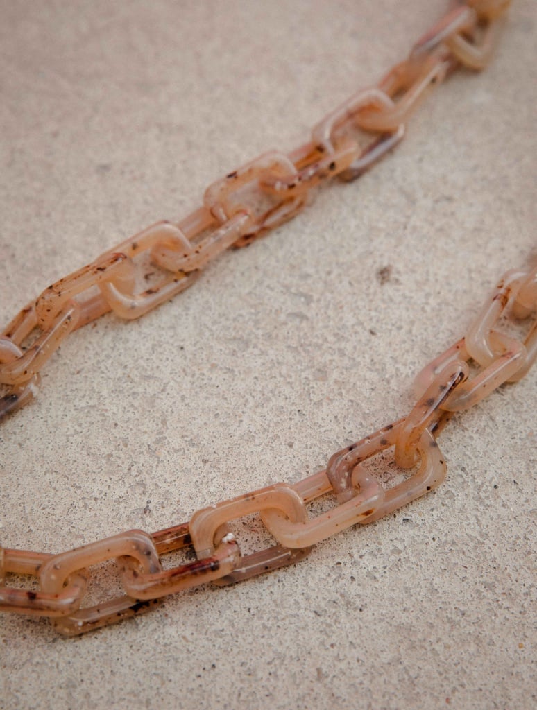 Bandoleras : Firenze - Vagli