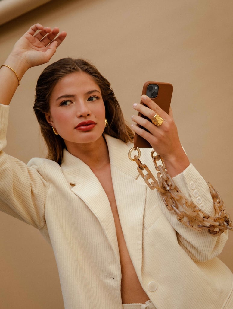 Bandoleras : Firenze - Vagli