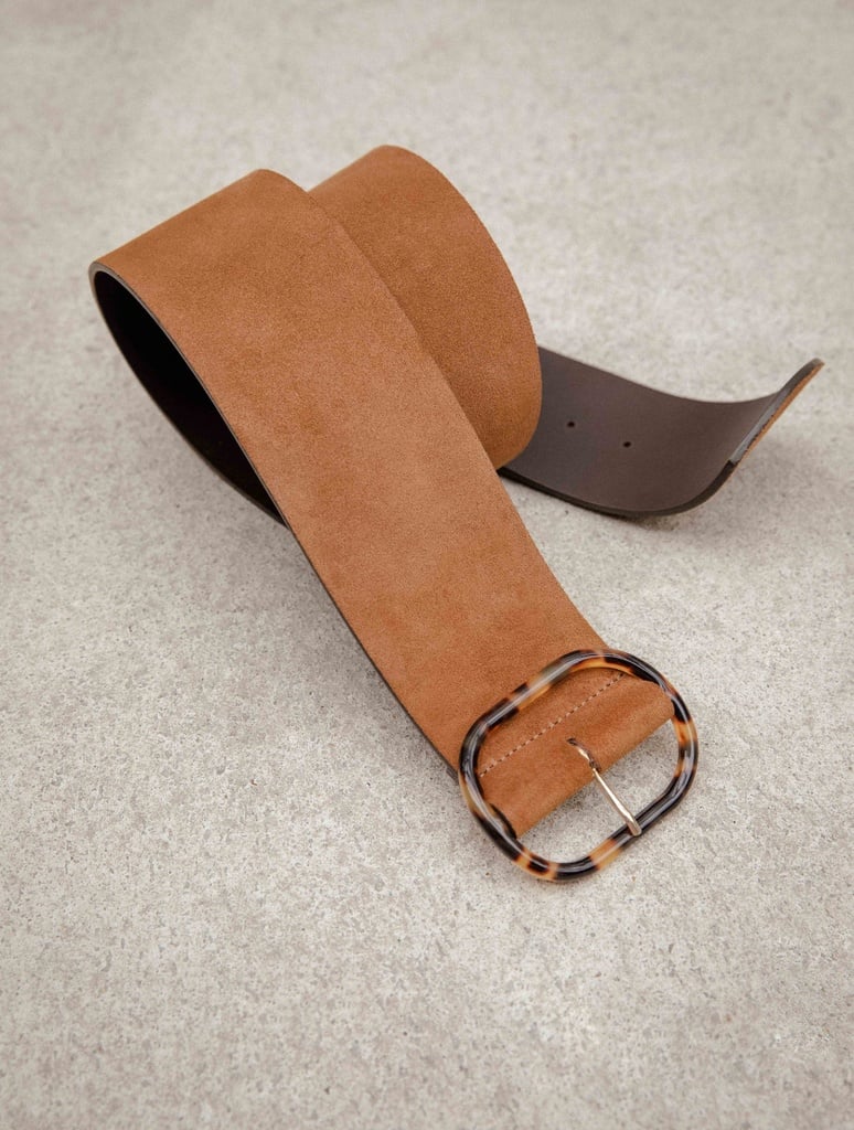 Gürtel : Kastelli - Camel