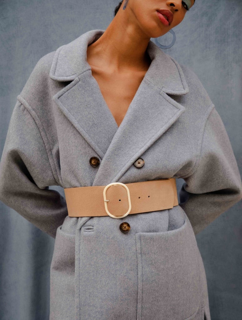 Belts : Kastelli - Sand