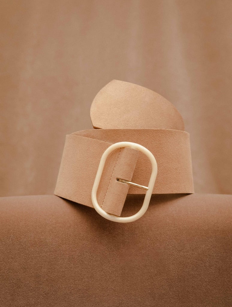 Belts : Kastelli - Sand