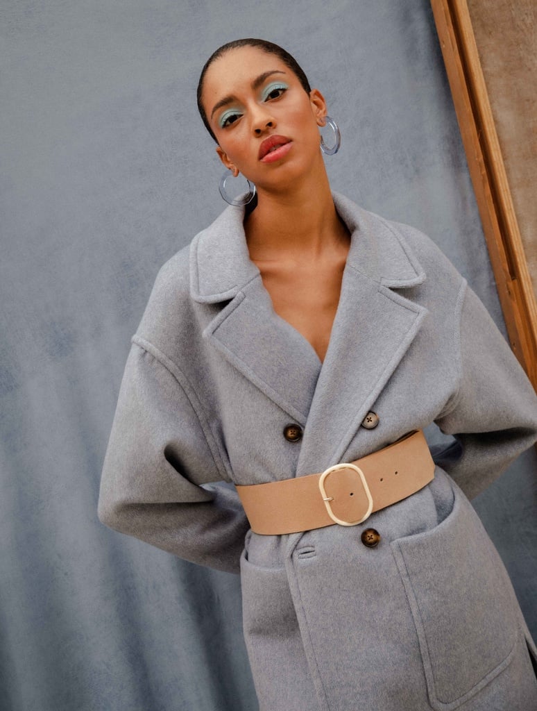 Gürtel : Kastelli - Sand